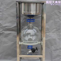 鞏義予華儀器F8(F6/10)超細勻漿機，手持式工作，雙重防護絕緣， 歷史價格詳細信息