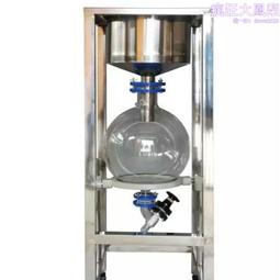 鞏義予華儀器運轉穩定安全可靠強力攪拌設備 連續工作100小時電動 歷史價格詳細信息