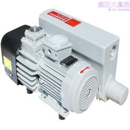 萊寶SV300B散熱器 出全新萊寶sv300b真空泵散熱器五十套，全新未使用，全新，有需要的來，價格便宜，質量好，萊寶 歷史價格詳細信息