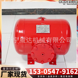 kqp-b型空氣炮活塞 空氣炮配件彈簧橡膠墊價格優惠 歷史價格詳細信息