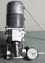 (品茂)二手fargo 電磁加熱攪伴器 歷史價格詳細信息