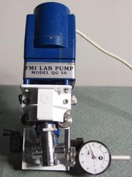 (品茂)二手fargo 電磁加熱攪伴器 歷史價格詳細信息