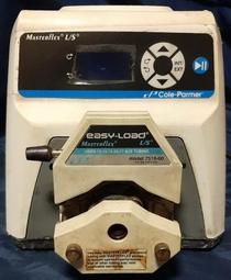 (品茂)二手fargo 電磁加熱攪伴器 歷史價格詳細信息