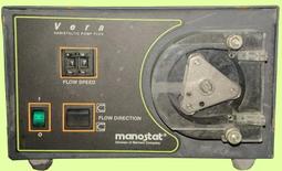 (品茂)二手fargo 電磁加熱攪伴器 歷史價格詳細信息