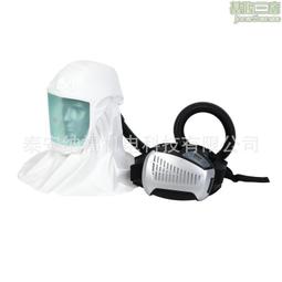 正壓式空氣呼吸器 空呼 空氣呼吸器 6.8L 炭纖維氣瓶 鋼瓶呼吸面 歷史價格詳細信息