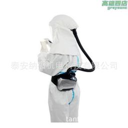 正壓式空氣呼吸器 空呼 空氣呼吸器 6.8L 炭纖維氣瓶 鋼瓶呼吸面 歷史價格詳細信息