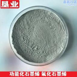 氟化鋇雙凸柱面鏡 鍍膜可選 尺寸可定 光學透鏡 歷史價格詳細信息