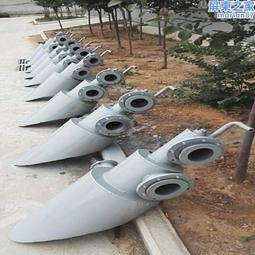 銷售煤質化驗設備nj-3型粘結指數測定儀煤的g值檢測儀中 歷史價格詳細信息