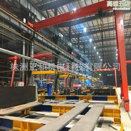 懸臂送絲機 自由調整焊接角度焊機空間臂 淨化焊煙吸塵臂機械手 歷史價格詳細信息