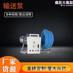 耐磨擠壓杆擠壓機配件洛陽機械銷售可根據圖紙全國發貨 歷史價格詳細信息