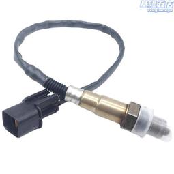 氧傳感器mn163400 汽車零配件 源頭 價 量大價優 歷史價格詳細信息