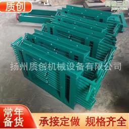 碳鋼電動開關型通風蝶閥 電動調節通風閥門 電動風量閥 歷史價格詳細信息