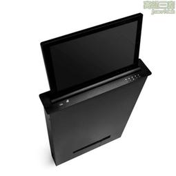 直營動漫手辦周邊航海王海賊王手辦 惡搞肥宅索隆手辦 歷史價格詳細信息