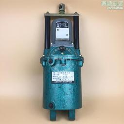 YT1溫小姐的店含基本安裝國際牌變頻冷暖分離式CS-RX125GA2/CU-RX125GHA2 歷史價格詳細信息