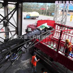 煤場礦場石料鄂式破碎機  粗碎式破碎機 大型礦山石塊鄂式粉碎機 歷史價格詳細信息