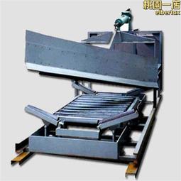 星型卸料器防堵不鏽鋼旋轉閥關風機耐高溫星型卸料器DN卸料器 歷史價格詳細信息