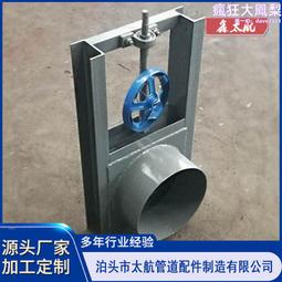 方口圓口星型卸料器除塵設備配套卸料閥旋轉給料機閉風閥 歷史價格詳細信息