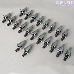 自動螺絲機 螺釘供給 自動化裝配JOFR-R500轉盤式螺絲供料器 歷史價格詳細信息