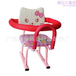 摩託踏板跑車音改裝小忍者永源350 ZX6R R6鬼火K6 78 炸街排氣管 歷史價格詳細信息