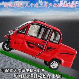 【孩子國】電動聲光蝴蝶泡泡魔法棒/仙女棒泡泡機 歷史價格詳細信息