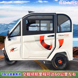 【孩子國】電動聲光蝴蝶泡泡魔法棒/仙女棒泡泡機 歷史價格詳細信息