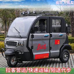 電動門鐵輪 雙軌門排平輪 小輪子 伸縮門輪 勾邊輪 單軸承雙軸承鐵輪 歷史價格詳細信息