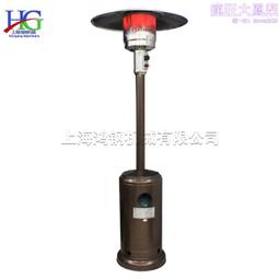 戶步行者衝鋒衣定製三合一團體團隊冬季衣服外套工裝訂製logo印字 歷史價格詳細信息