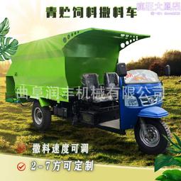 常年慶典開業大型機器人雕塑 承接變形金剛模型雕塑擺件 歷史價格詳細信息