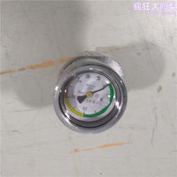 礦用系列隔爆型壓入式對旋軸流局部通風機 FBD-6 2*11KW 礦用風機 歷史價格詳細信息