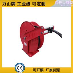 多功能液壓雙位翻邊機 不鏽鋼數控翻邊機 制桶機械設備翻邊機 歷史價格詳細信息