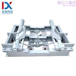 礦用阻化泵經濟適用、質量保證 歡迎諮詢價格優惠 歷史價格詳細信息