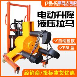 液壓三爪卡盤南京二機寶雞寧一銷售 維修卡盤改造等零配件 歷史價格詳細信息