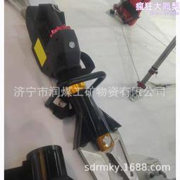 電動液壓剪充電式電纜剪刀EZ120C大噸位電纜切刀剪3乘400高壓電纜 歷史價格詳細信息