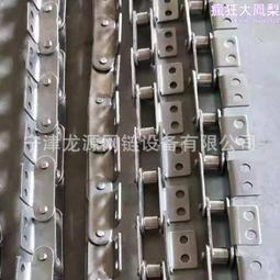 不鏽鋼工業恆溫水箱 304不鏽鋼水箱 電熱恆溫水槽 不鏽鋼恆溫水箱 歷史價格詳細信息