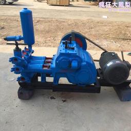 工程用電動7.5kw砂漿攪拌機 小型jq500立式砂漿攪拌機 歷史價格詳細信息