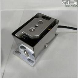 迴旋宇宙２（下）－時間門戶和靈魂切面(作者：朵洛莉絲․侃南)<啃書> 歷史價格詳細信息