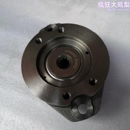 適用於康明斯扁五針12V氮氧傳感器5WK97102 A2C16257000-01 歷史價格詳細信息