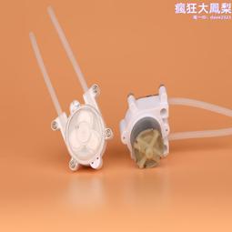 計量泵自產自銷 彩鋼複合板機計量泵齒輪 齒輪計量泵量大價優 歷史價格詳細信息