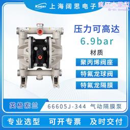 ARO英格索英格索蘭蘭氣動隔膜泵寸鋁合金塑鐵料寸不鏽鋼1鑄多種規 歷史價格詳細信息