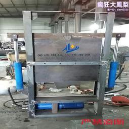 LH電腦水冷水流計 金屬水流計 流速器 綠色 五葉輪 G1/4 2分螺紋 歷史價格詳細信息
