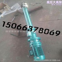 【DTT】  Combed Cotton Socks 毛巾底加厚素色長襪 精梳棉 百搭 襪子 長襪 柔軟 男女 歷史價格詳細信息