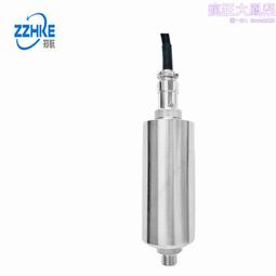 703、景興通寶大字美品，安南錢這樣的不多見。 歷史價格詳細信息