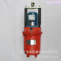 出售液壓破碎錘 性能穩定 液壓破碎錘 誠意銷售 礦用液壓破碎錘 歷史價格詳細信息