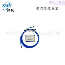 VB-268【全彩包裝日本代購】中文❤明里つむぎ❤SAME-008❤以教師身份回到母校的我被最喜歡的恩師侵犯了 歷史價格詳細信息