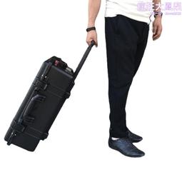 【可可】三元催化器 適用中華駿捷 尊馳 老中華汽車排氣管三元催化器 歷史價格詳細信息