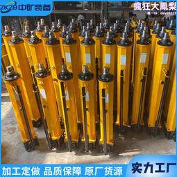 礦用移動橡套電纜myp/mcp/mzp/my/mz/mq/mvfp 歷史價格詳細信息