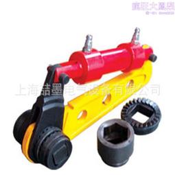 液壓螺母 M42*3煤礦採煤機配件 碳鋼材質 採煤機液壓螺母 歷史價格詳細信息