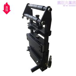 空氣自動送料機 衝床智能送料器數控伺服滾輪送料機自動材料架 歷史價格詳細信息