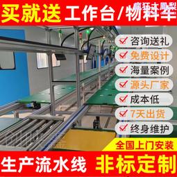 無動力流利條卸貨神器便攜滑輪軌道裝車下貨滑道搬運傳送卸車滑梯 歷史價格詳細信息