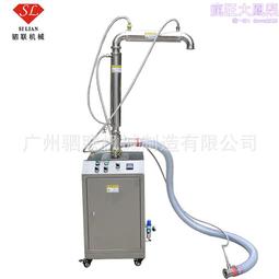 吸料輸送中壓風機，耐高溫中壓鼓風機，工業機械冷卻風機 歷史價格詳細信息
